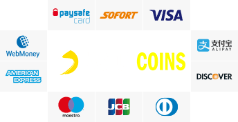 fastutcoins pay method